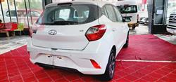 هيونداي i10